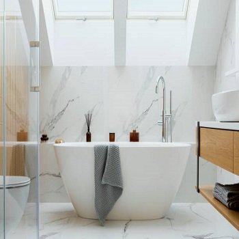 Designer Stone Wash Basin designer_basin 2-8538788-2962.jpg